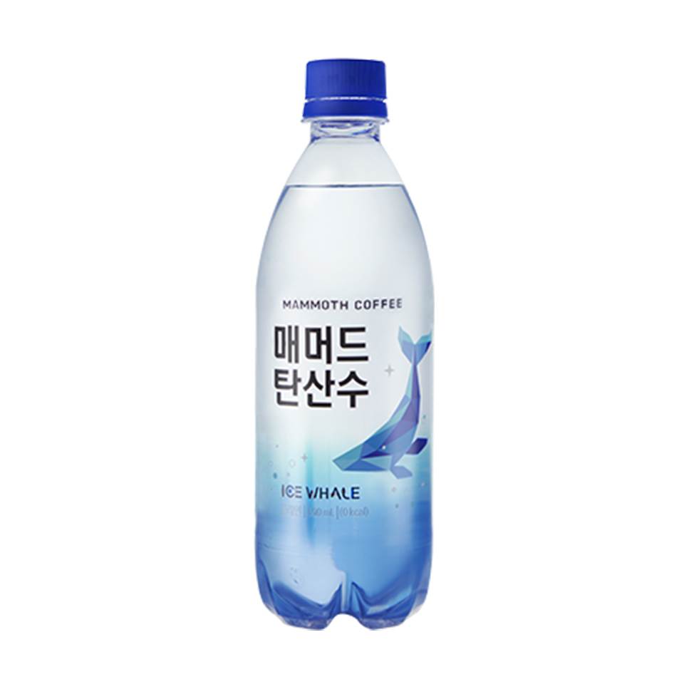 메뉴 이미지