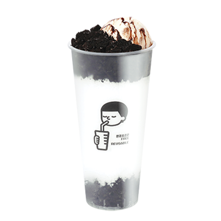 메뉴 이미지