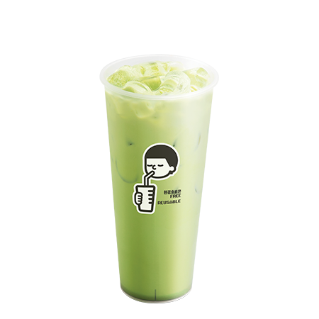 메뉴 이미지