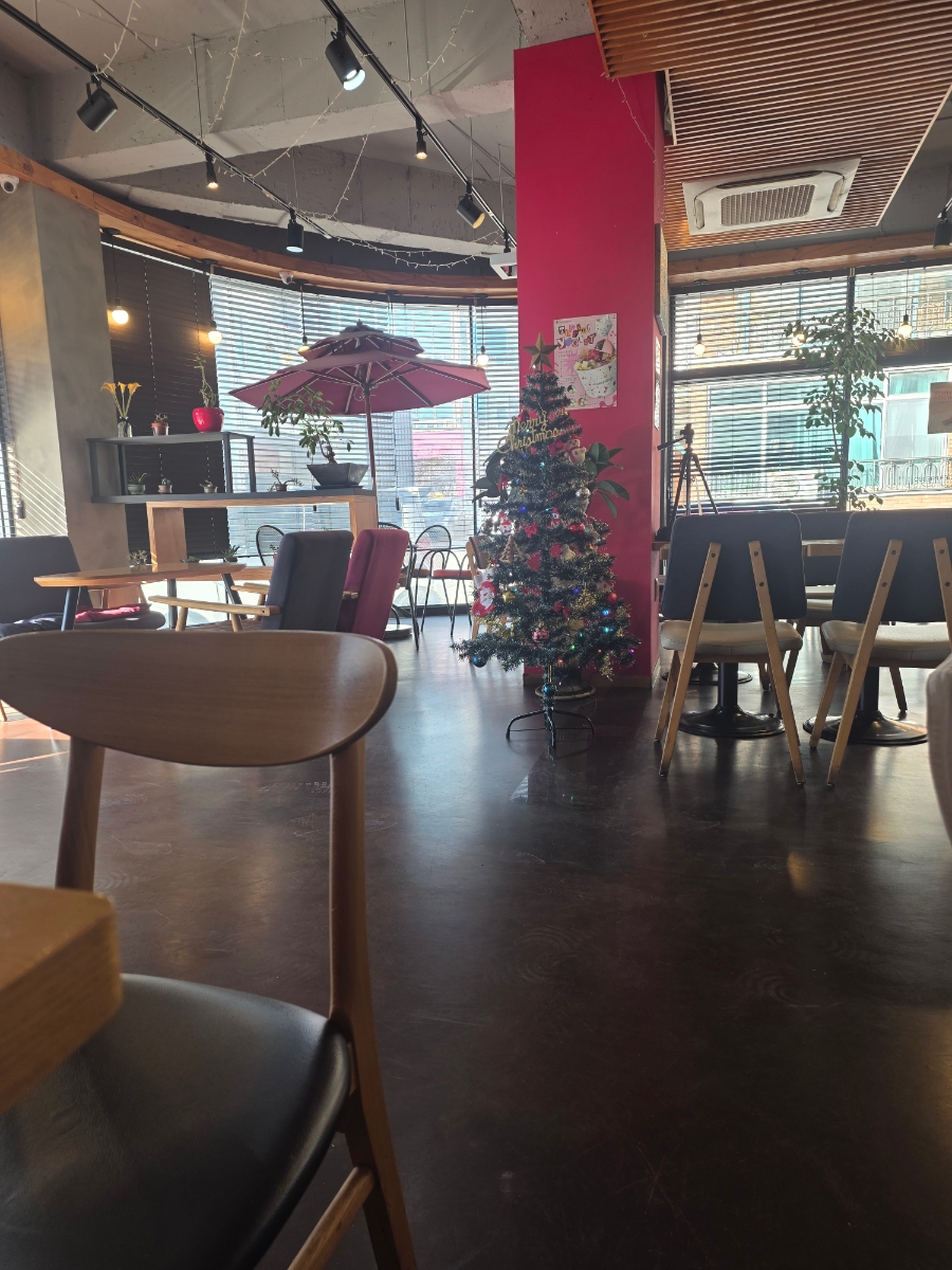 5번째 이미지