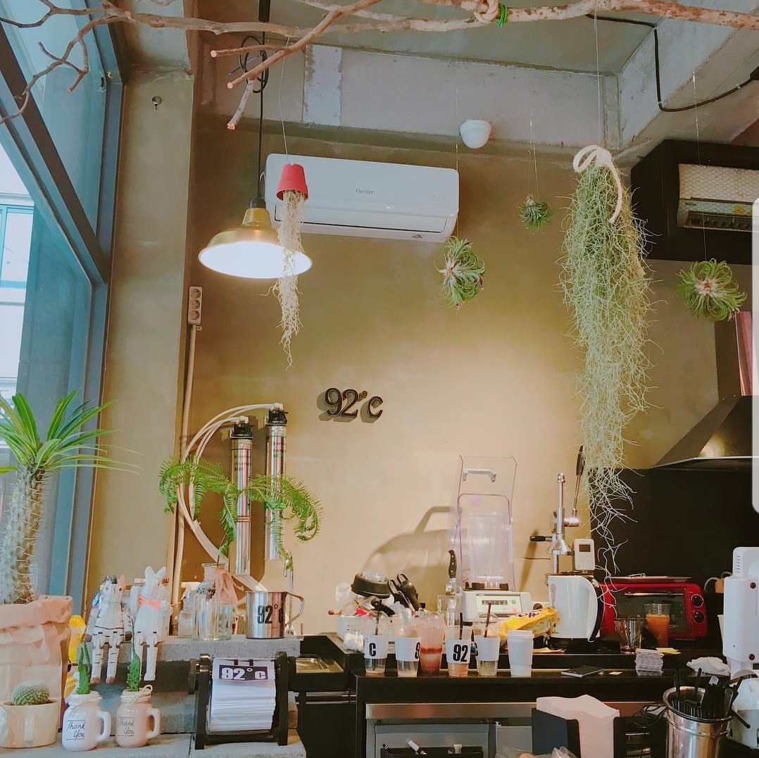 2번째 이미지