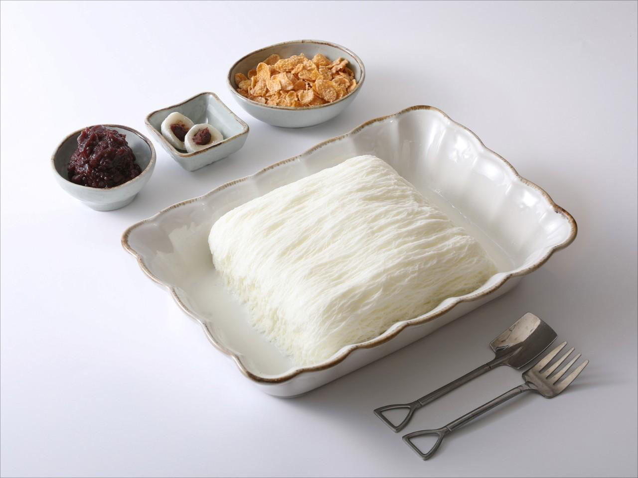 메뉴 이미지
