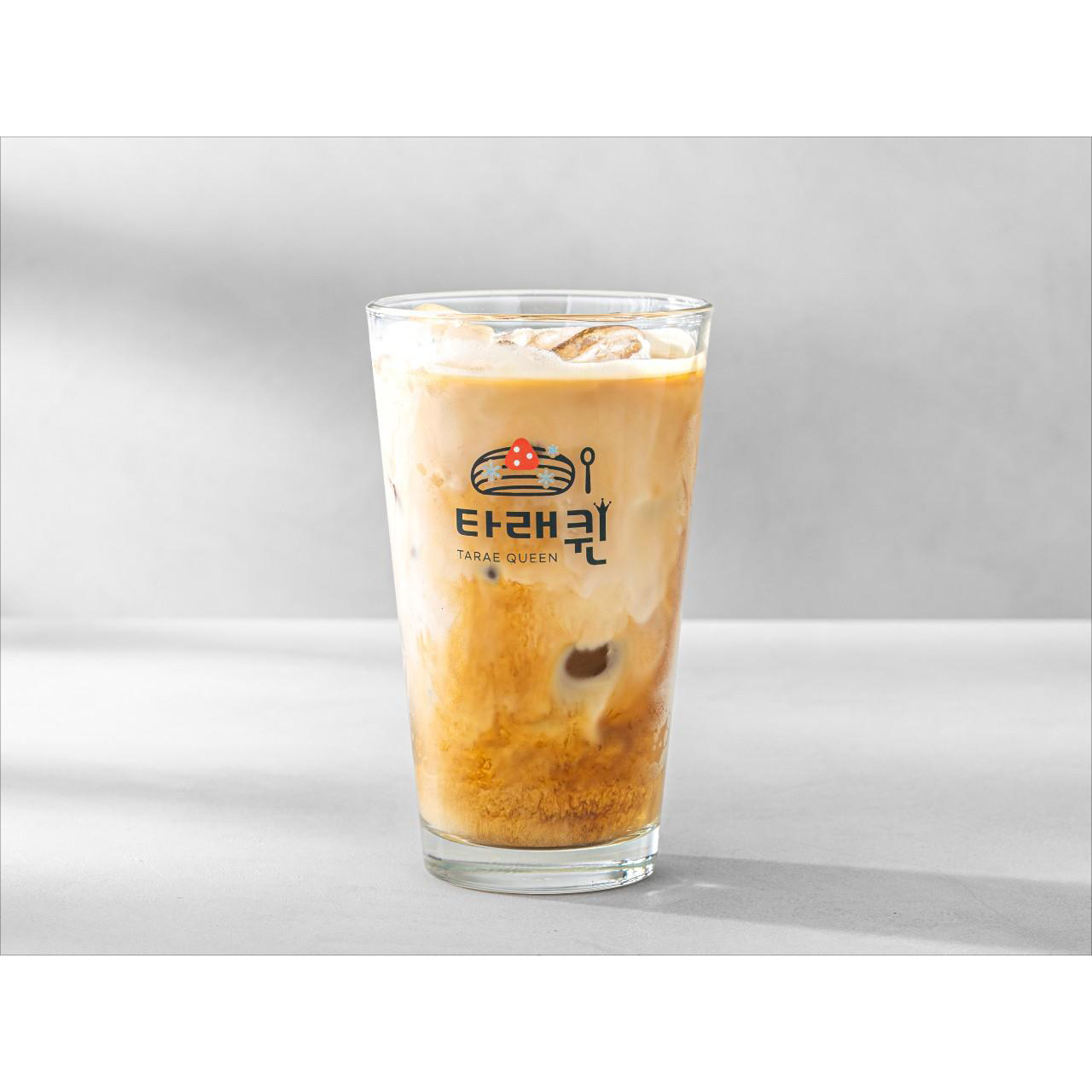 메뉴 이미지