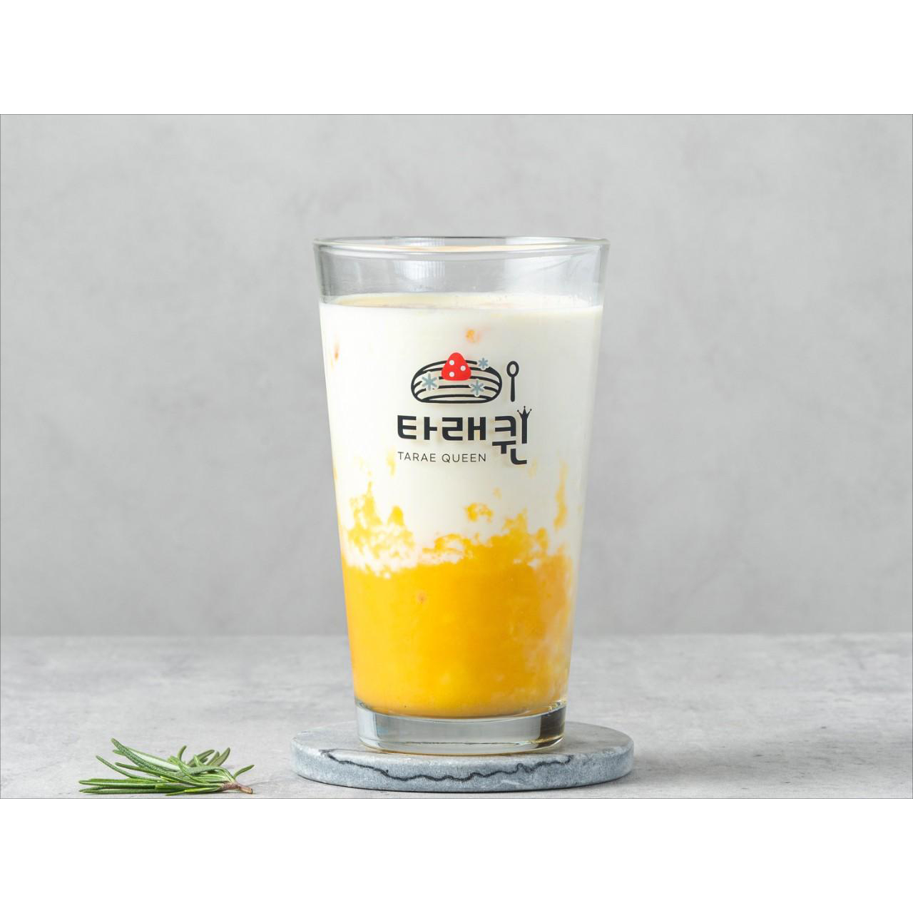 메뉴 이미지