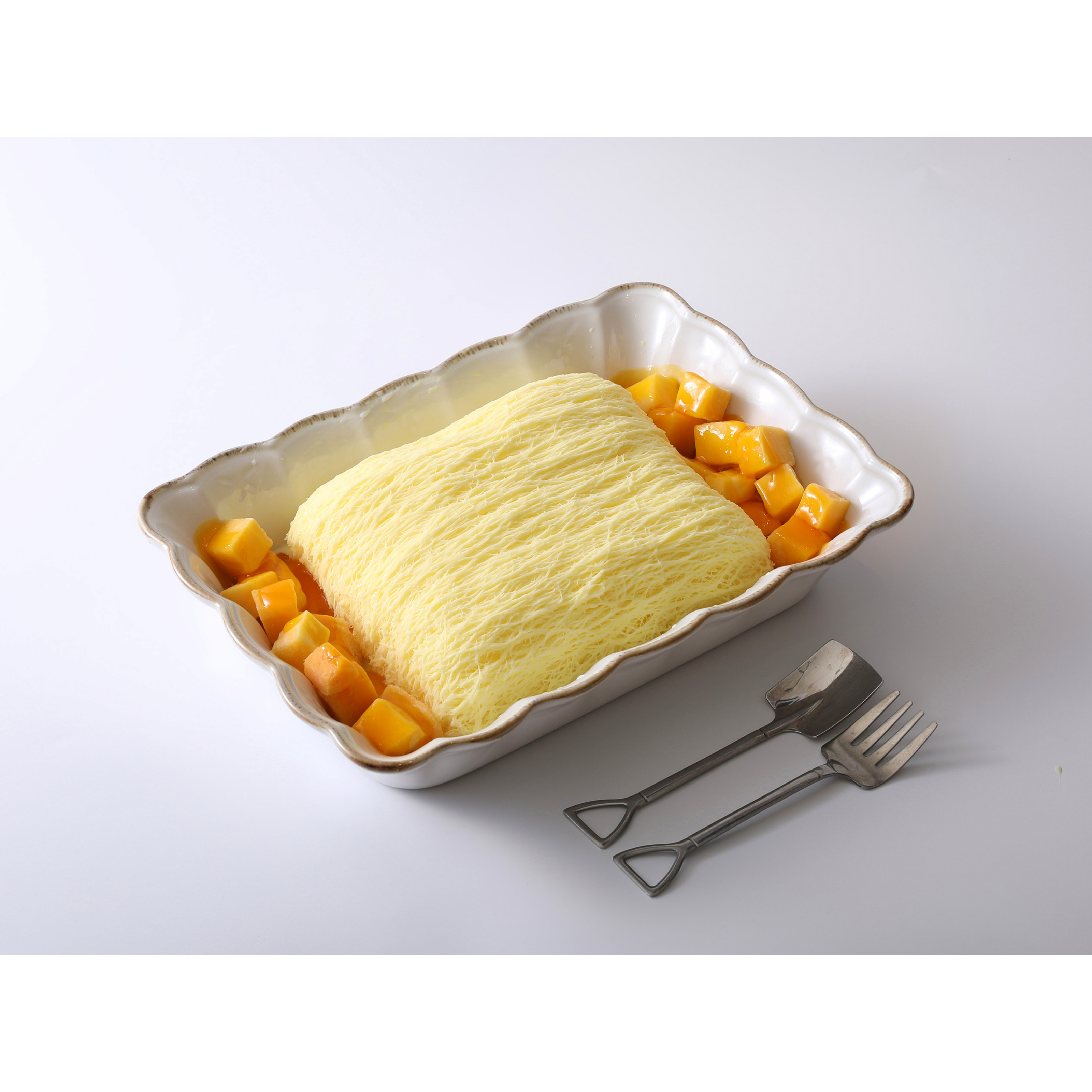 메뉴 이미지