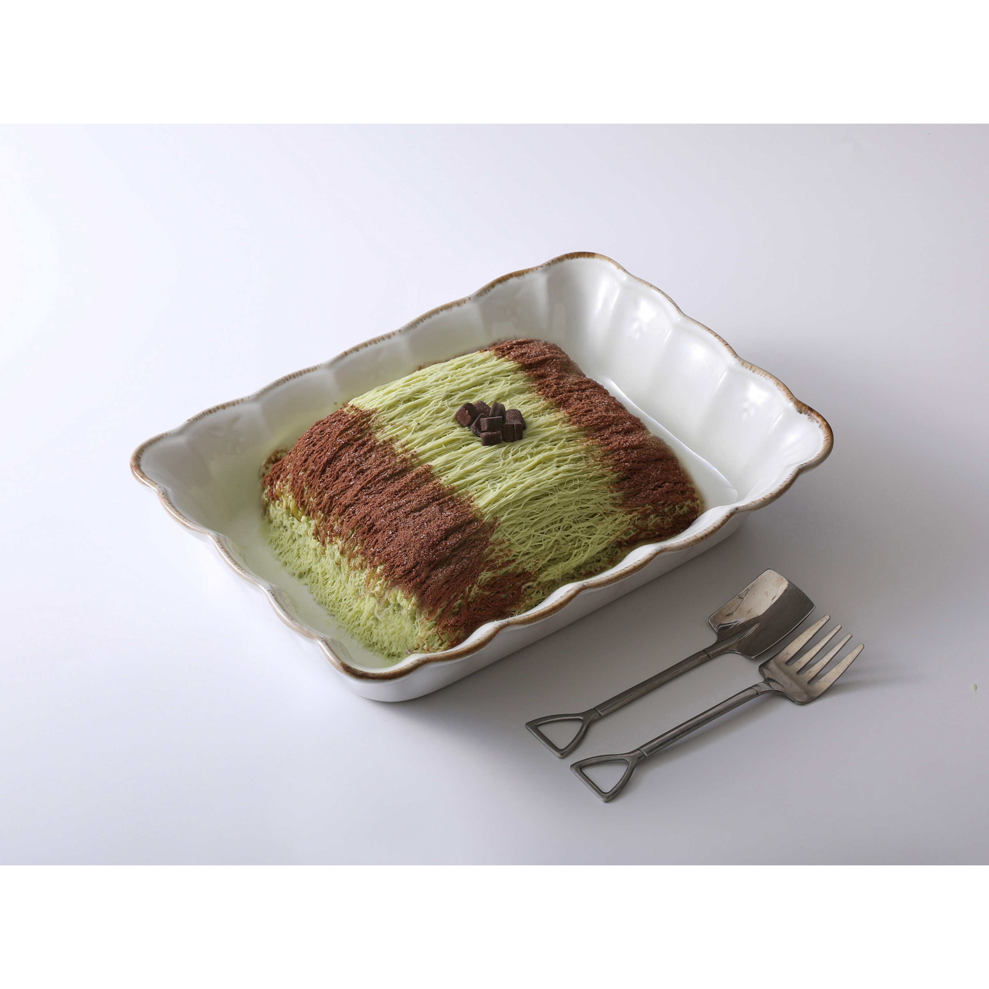 메뉴 이미지