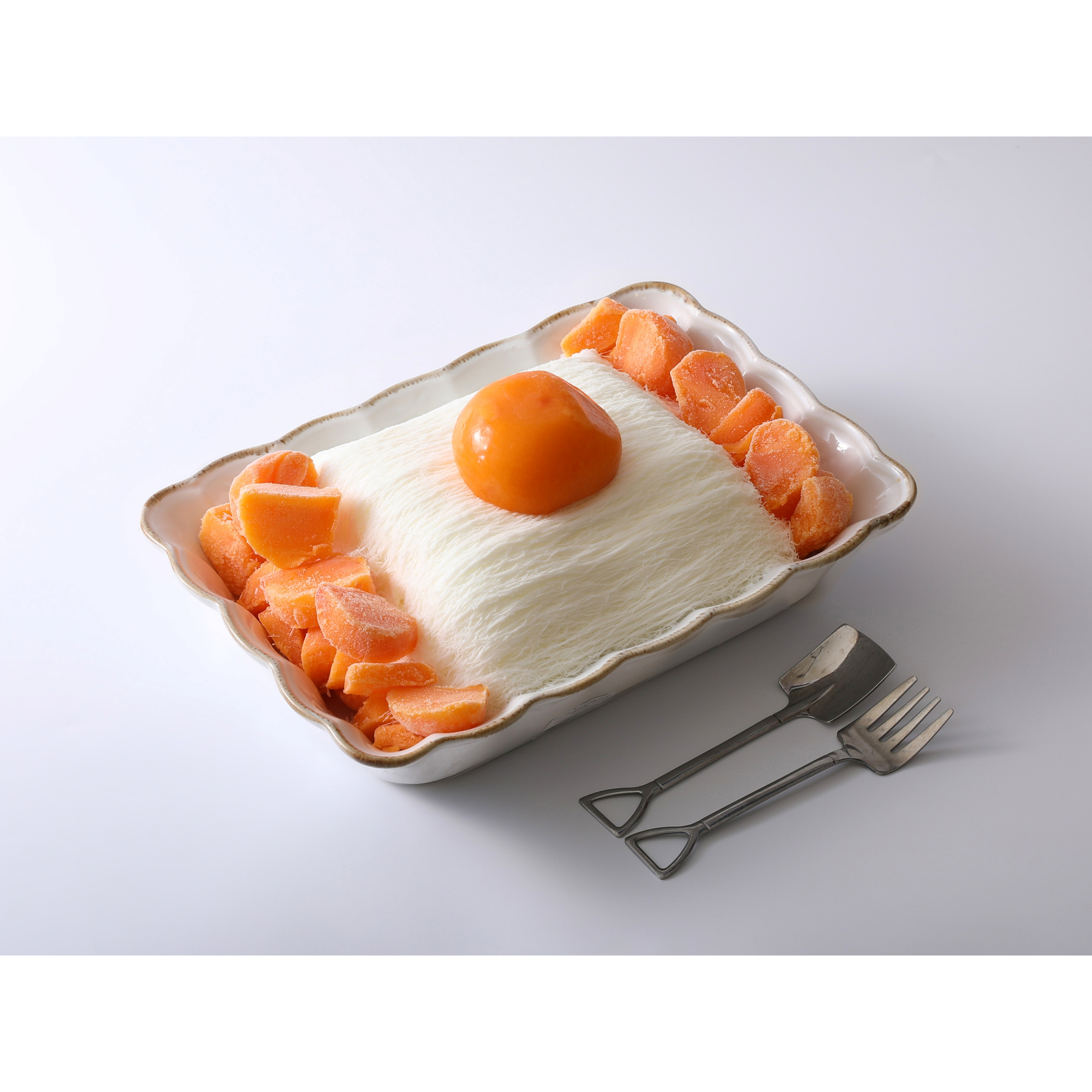 메뉴 이미지