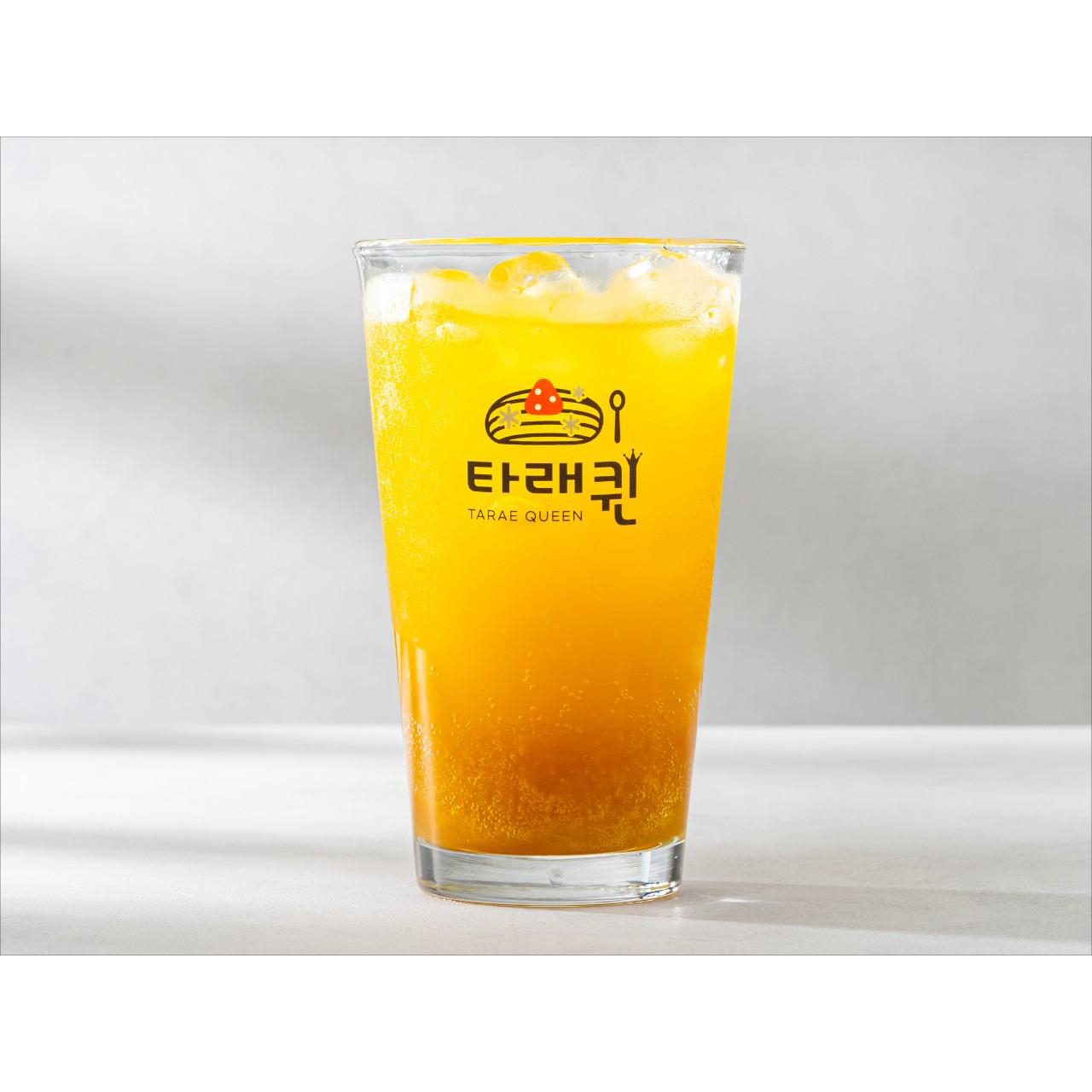 메뉴 이미지