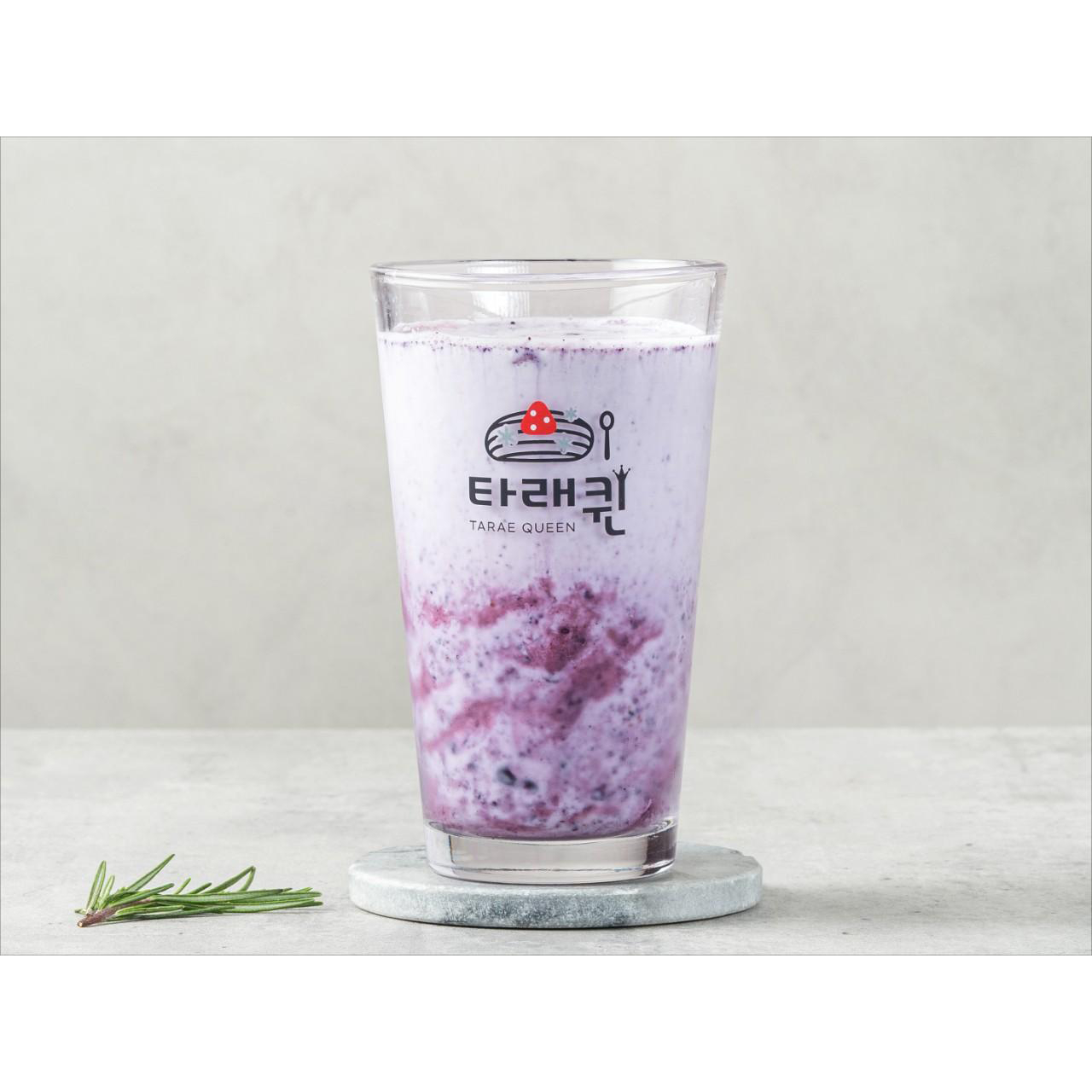 메뉴 이미지