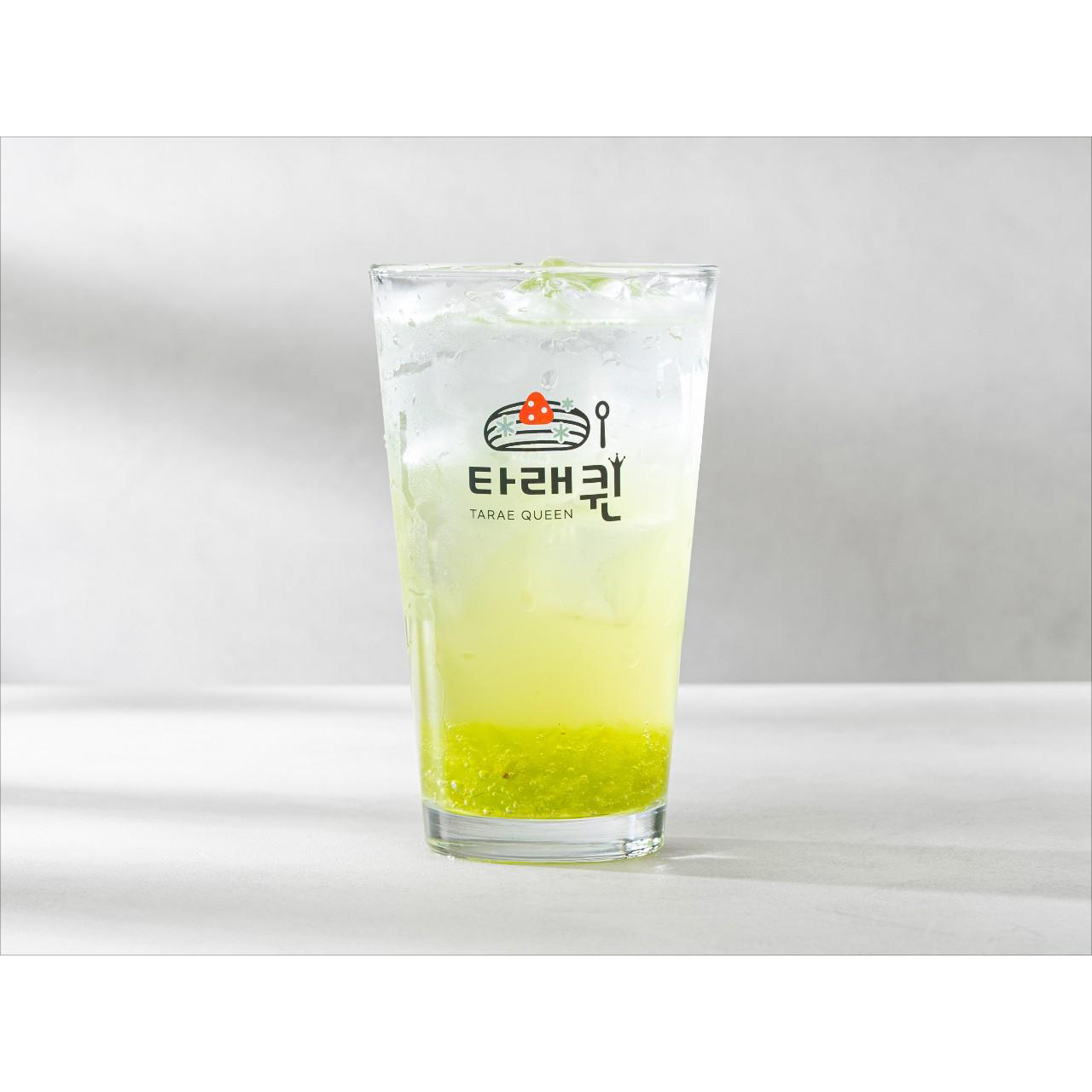 메뉴 이미지
