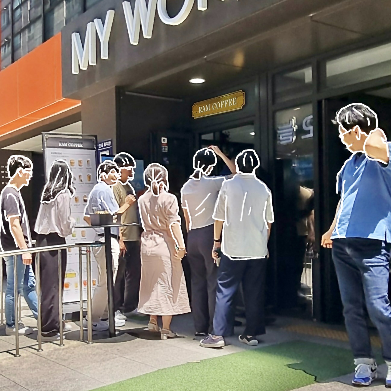 2번째 이미지