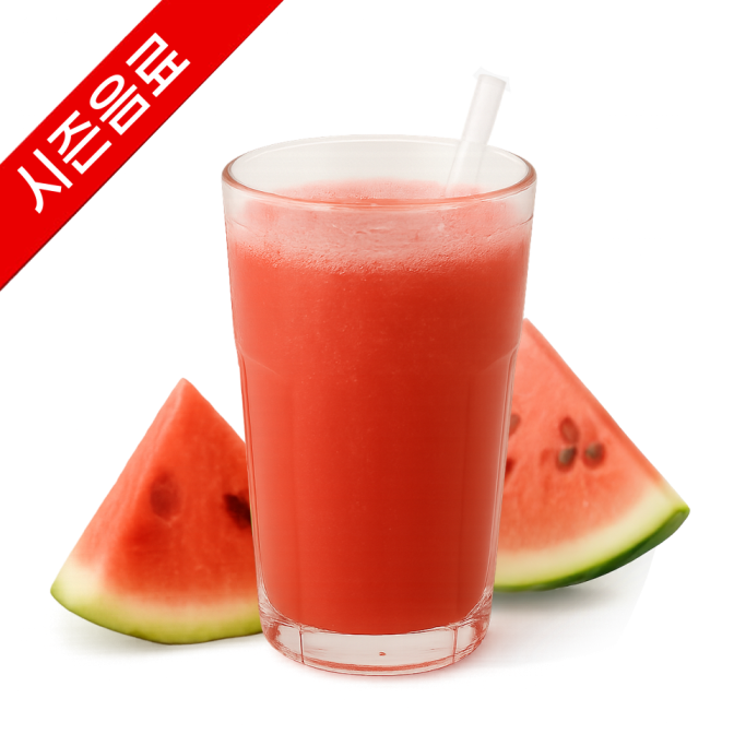 메뉴 이미지