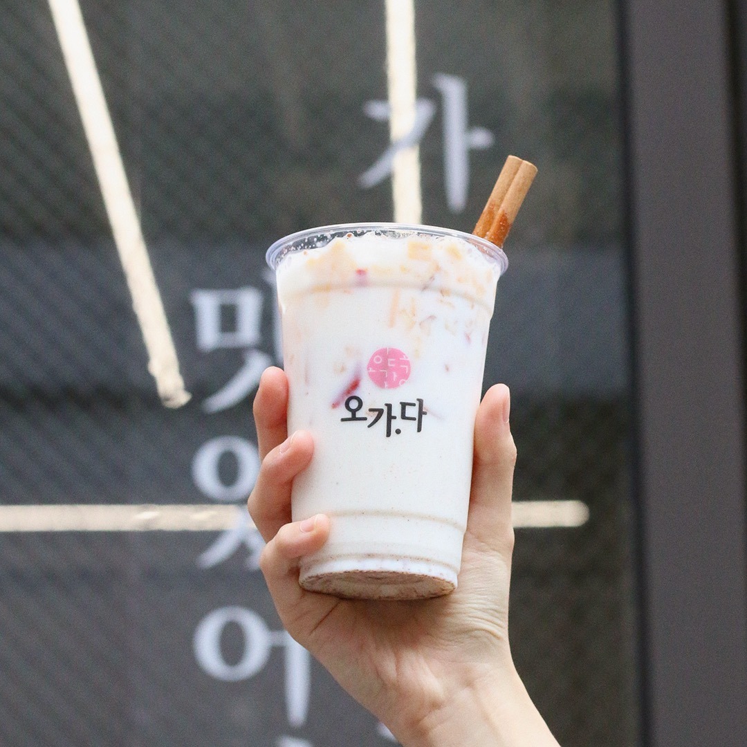 3번째 이미지