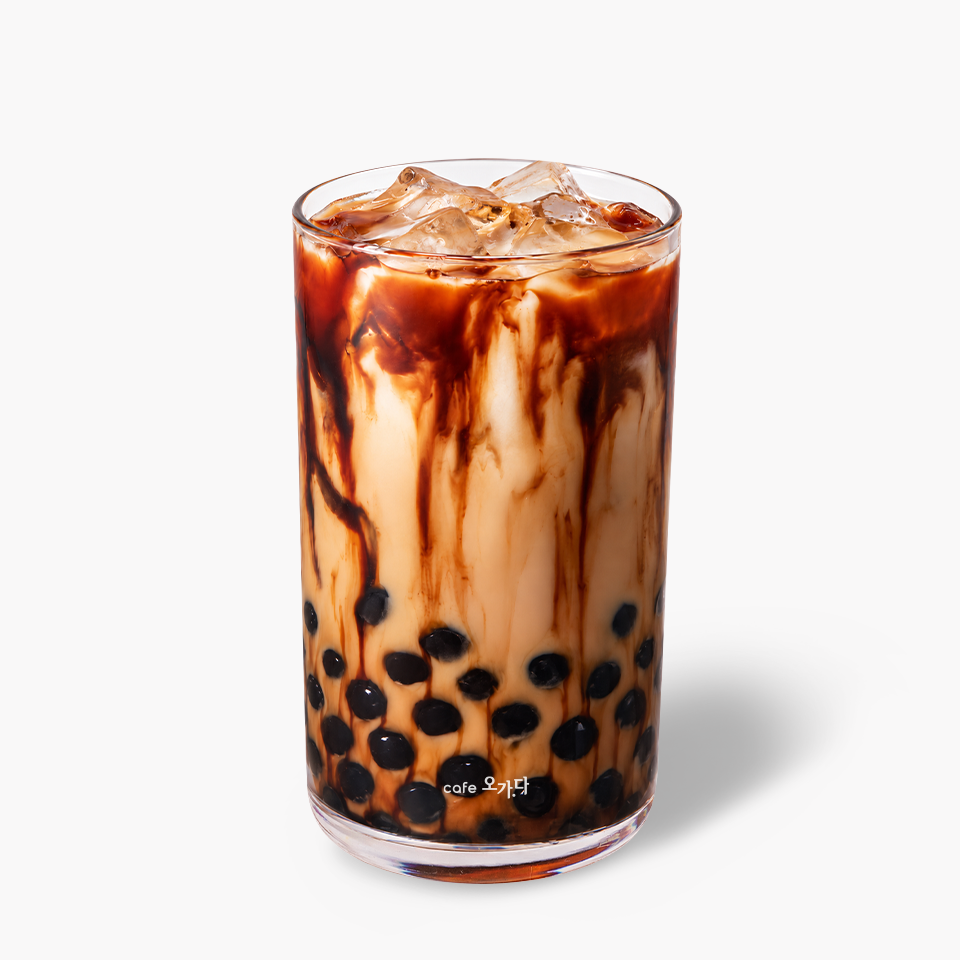 메뉴 이미지
