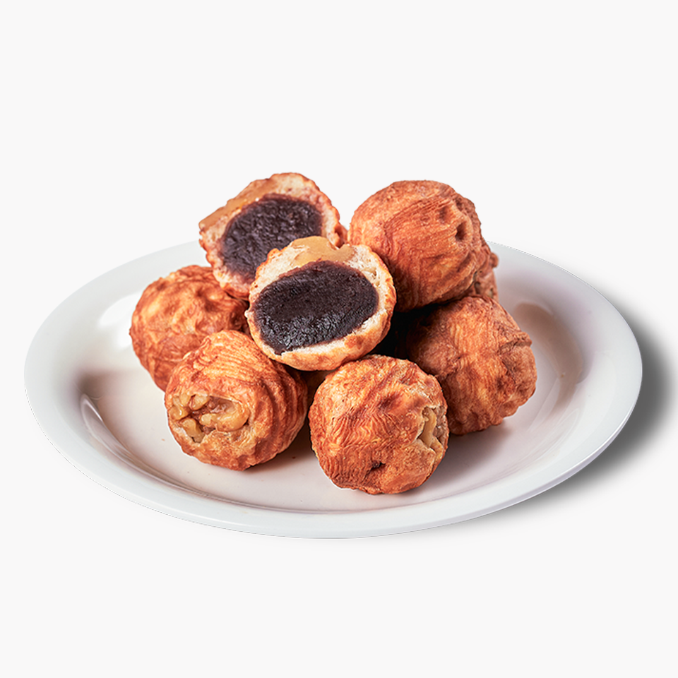 메뉴 이미지