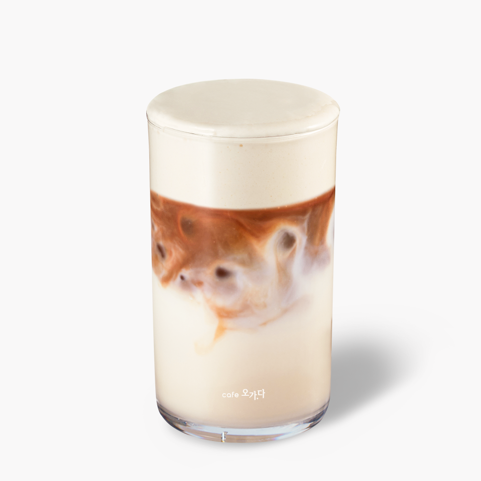 메뉴 이미지