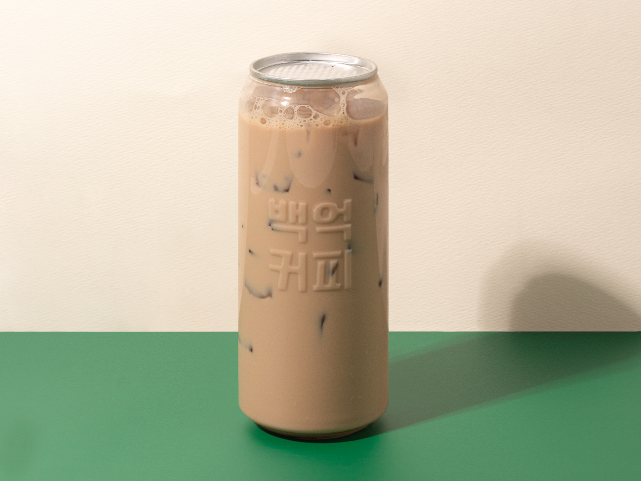 메뉴 이미지