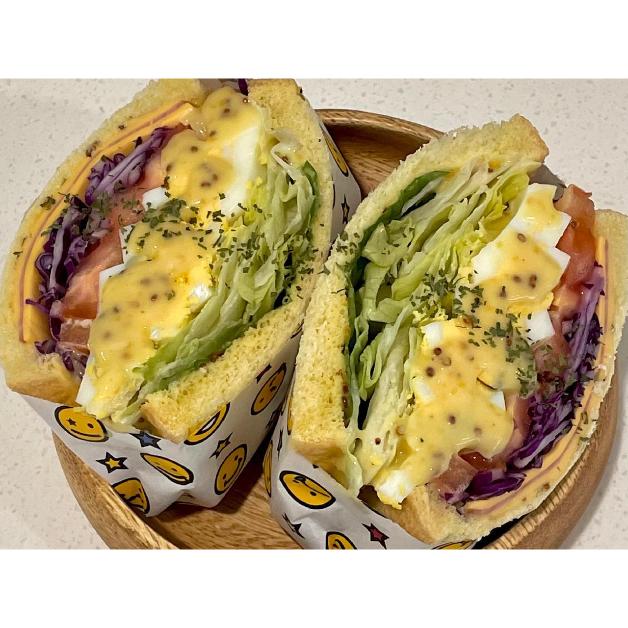 메뉴 이미지