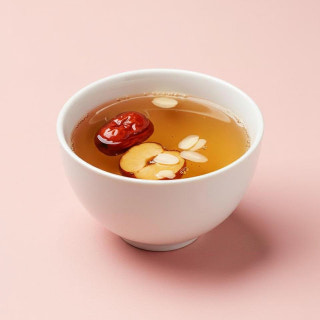 메뉴 이미지