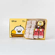 메뉴 이미지