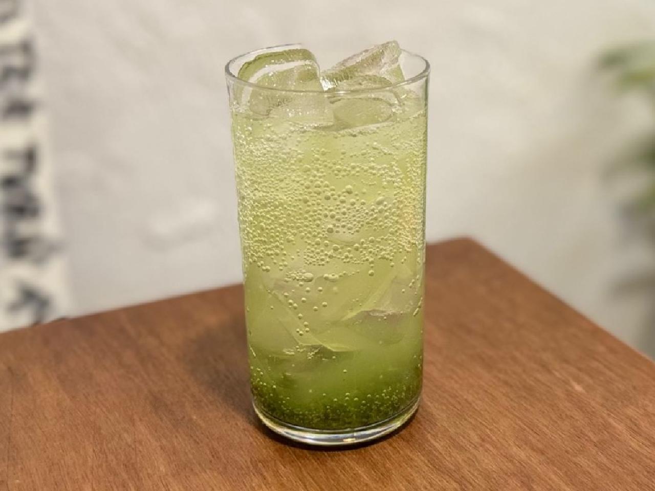메뉴 이미지