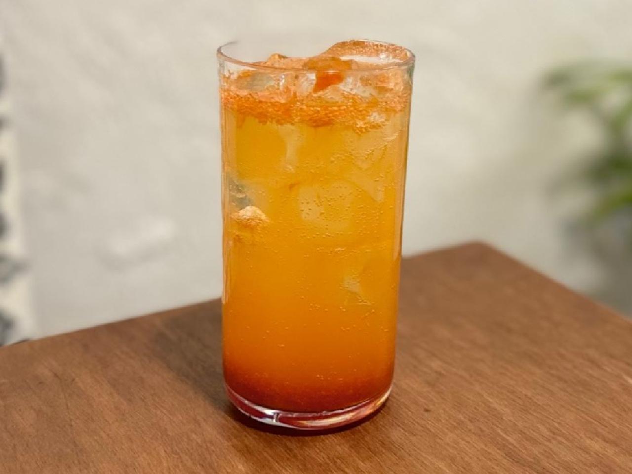 메뉴 이미지