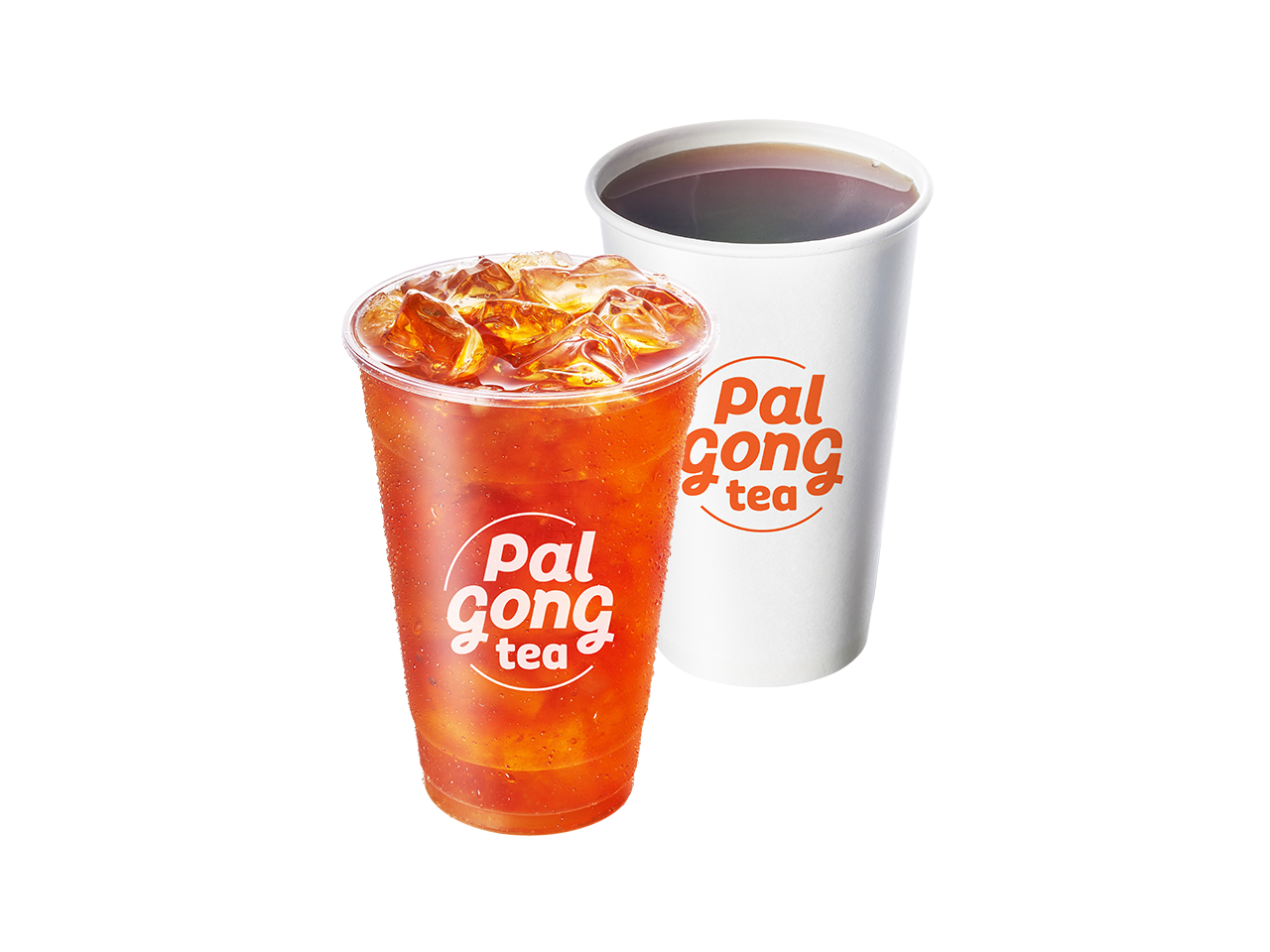 메뉴 이미지