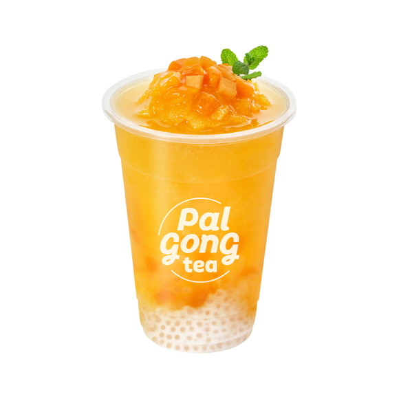 메뉴 이미지