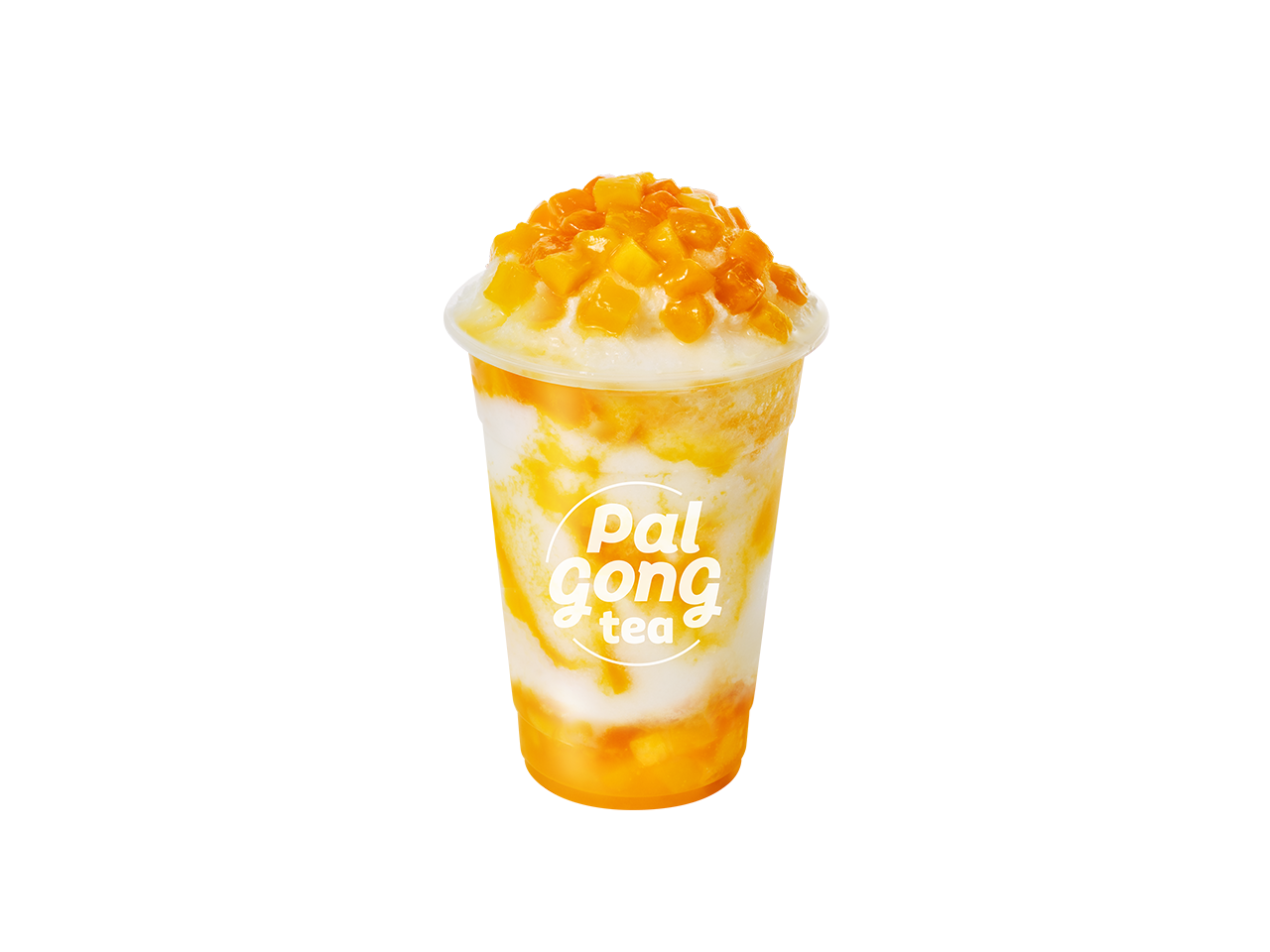 메뉴 이미지