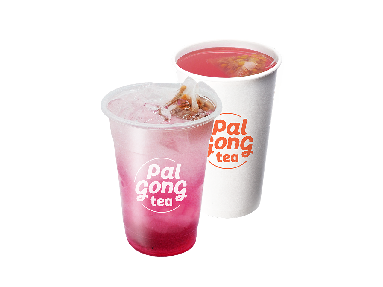 메뉴 이미지