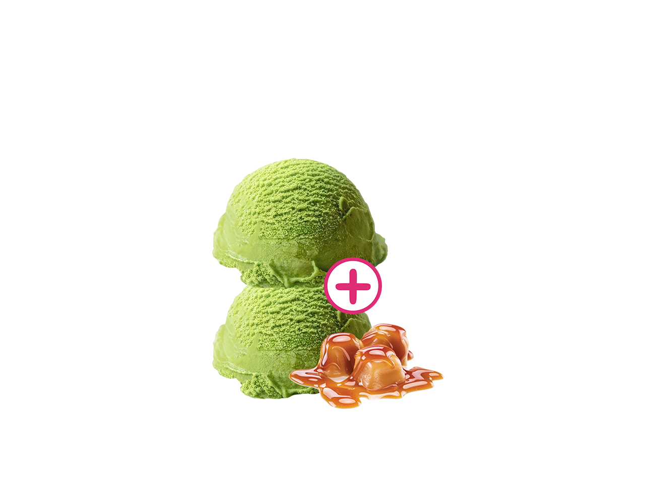 메뉴 이미지