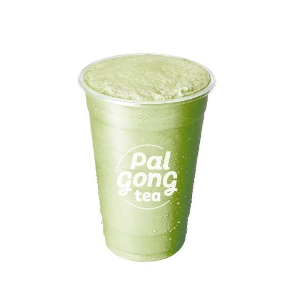 메뉴 이미지