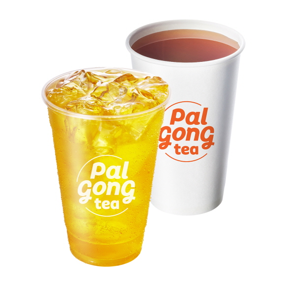 메뉴 이미지