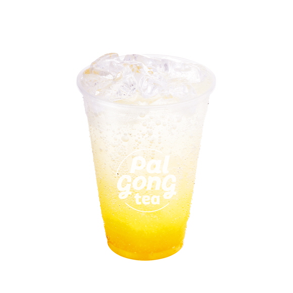 메뉴 이미지