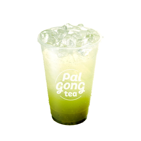 메뉴 이미지