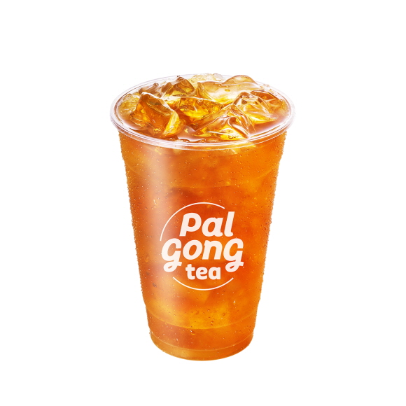 메뉴 이미지