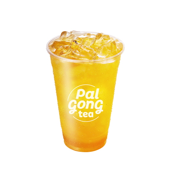 메뉴 이미지