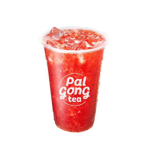 메뉴 이미지