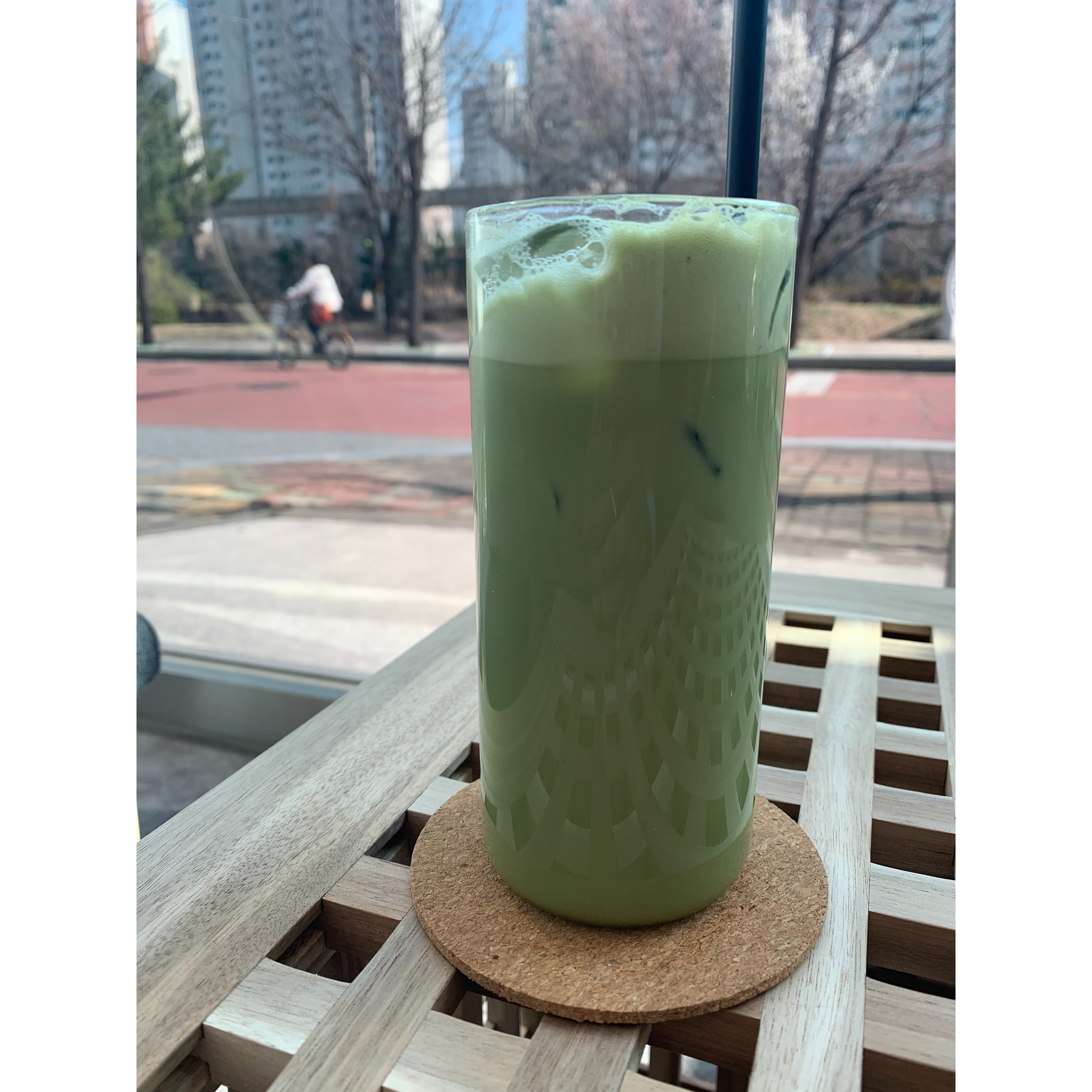 메뉴 이미지