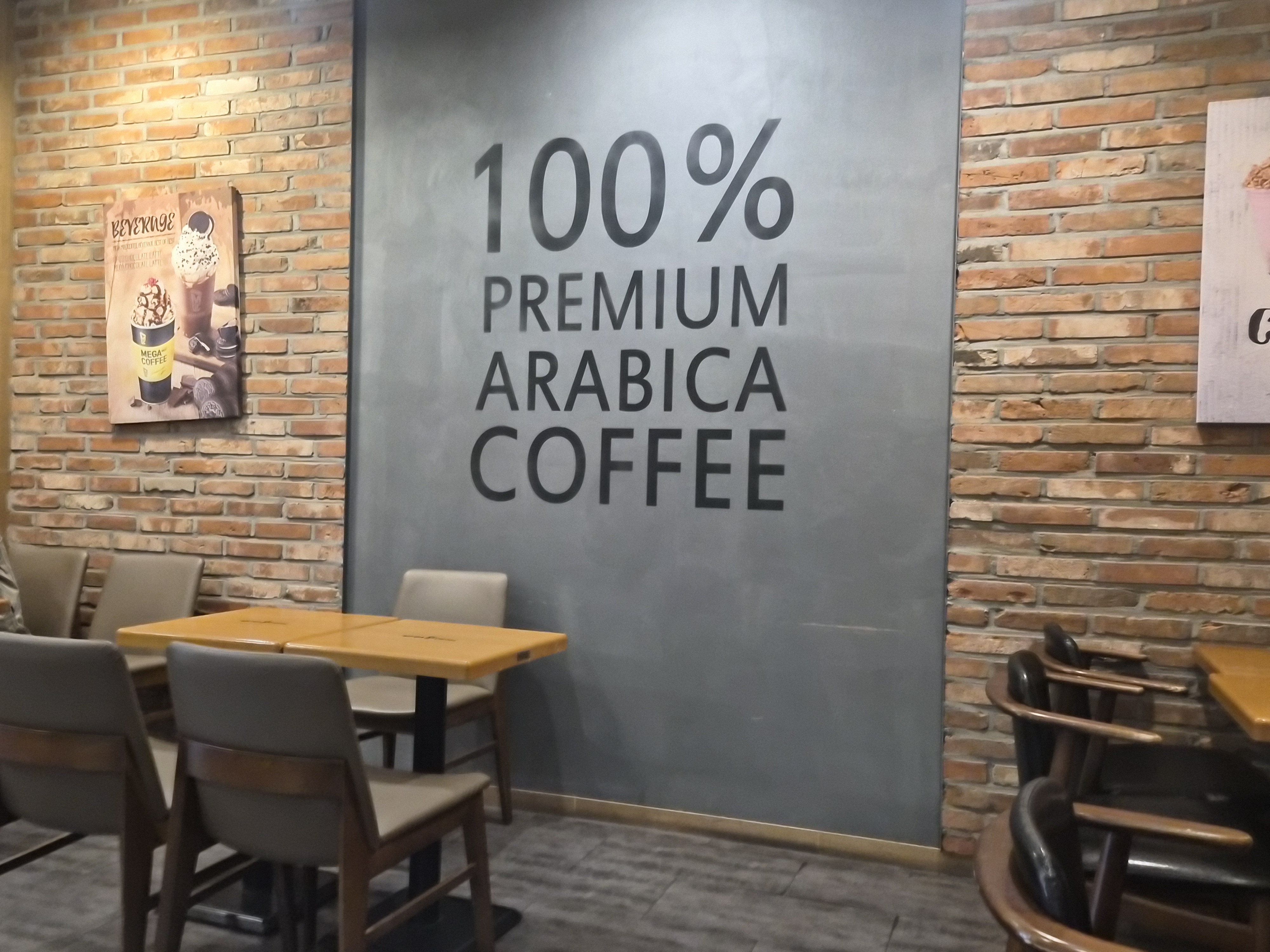 3번째 이미지