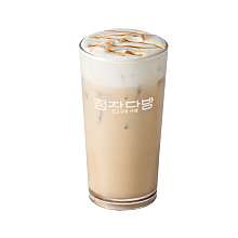 메뉴 이미지