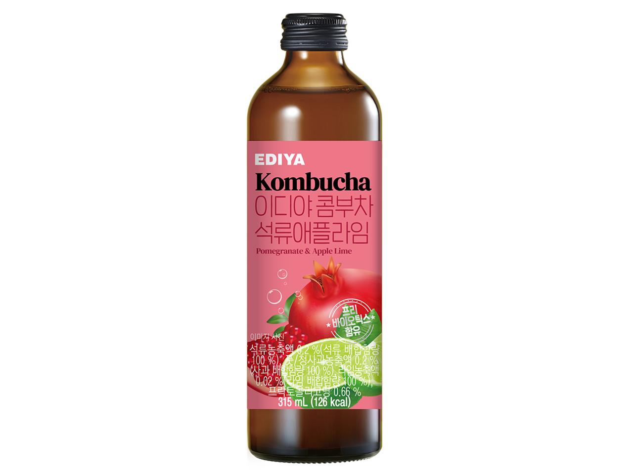 메뉴 이미지