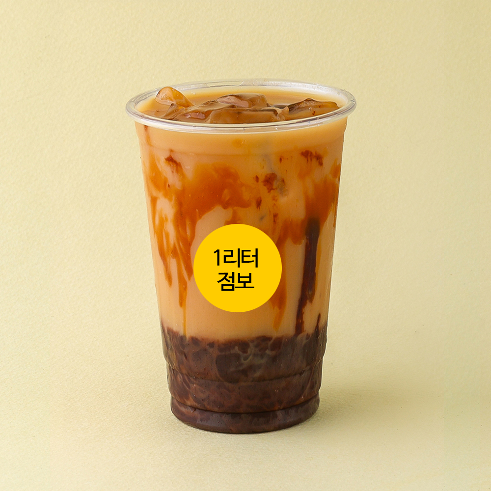 메뉴 이미지