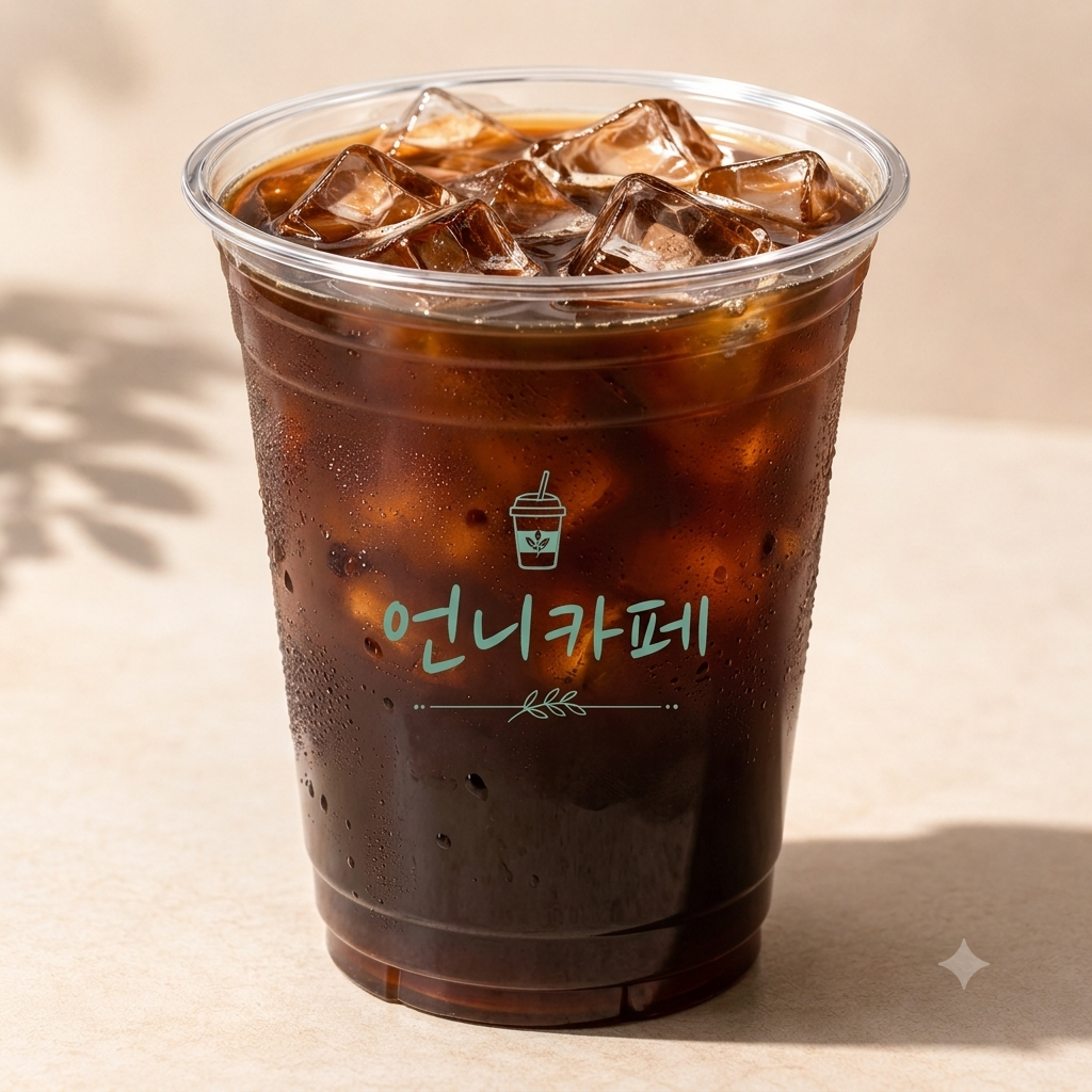 메뉴 이미지