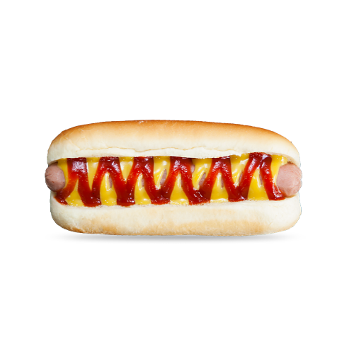 메뉴 이미지