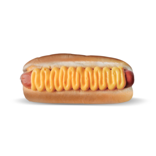 메뉴 이미지