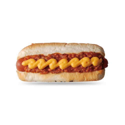 메뉴 이미지