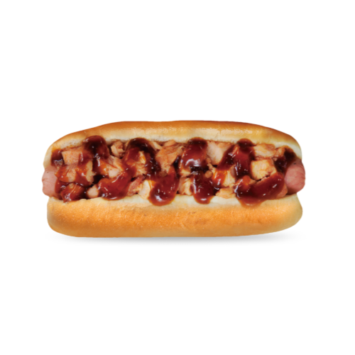 메뉴 이미지