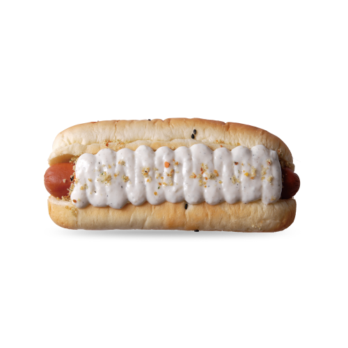 메뉴 이미지