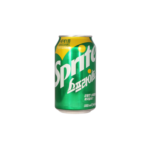 메뉴 이미지